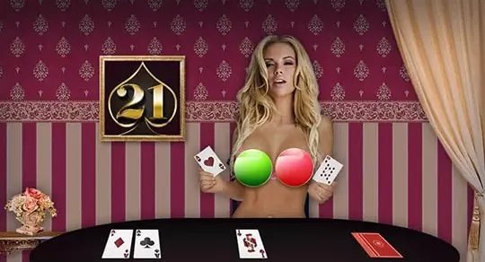 taya 365 online casino