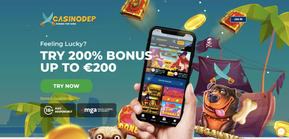 taya 365 online casino