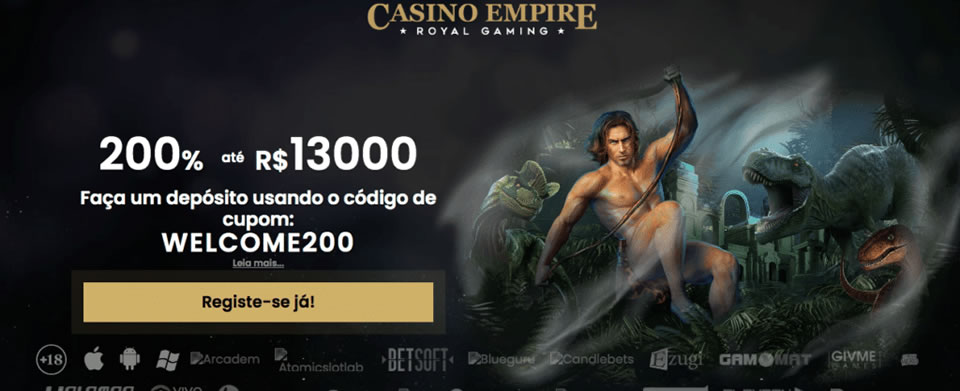 jiliasia casino login