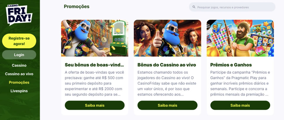 taya 365 online casino