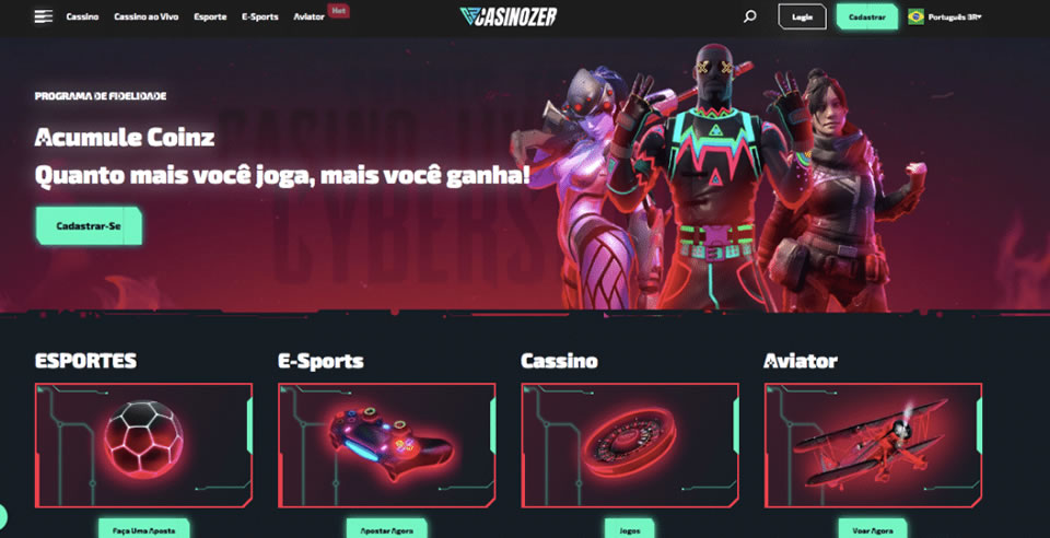 pko casino