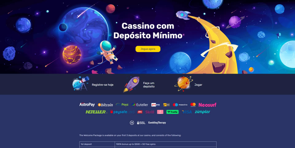 betvisa casino philippines