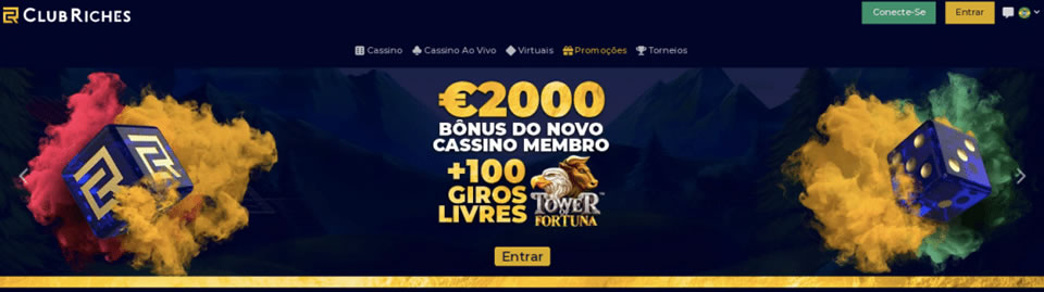 taya 365 online casino