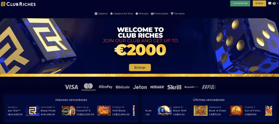 taya 365 online casino