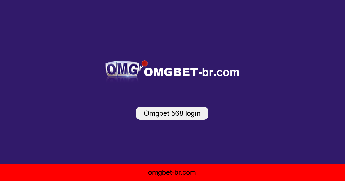 ii89 online casino