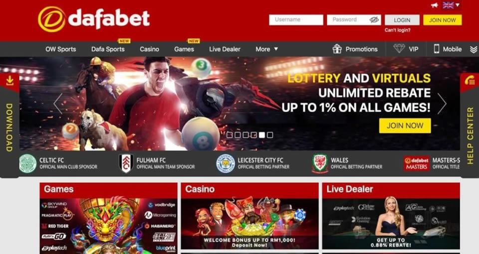 betvisa gambling online casino philippines login