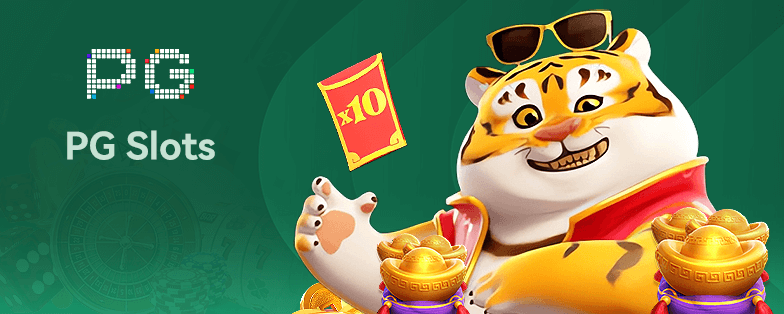 taya 365 online casino