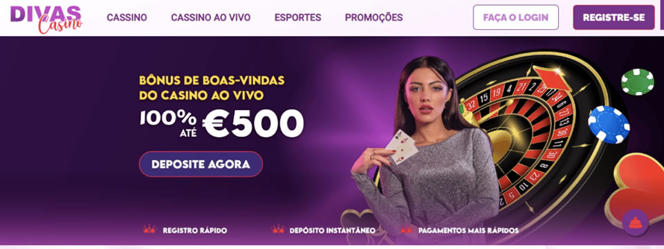 philwin online casino