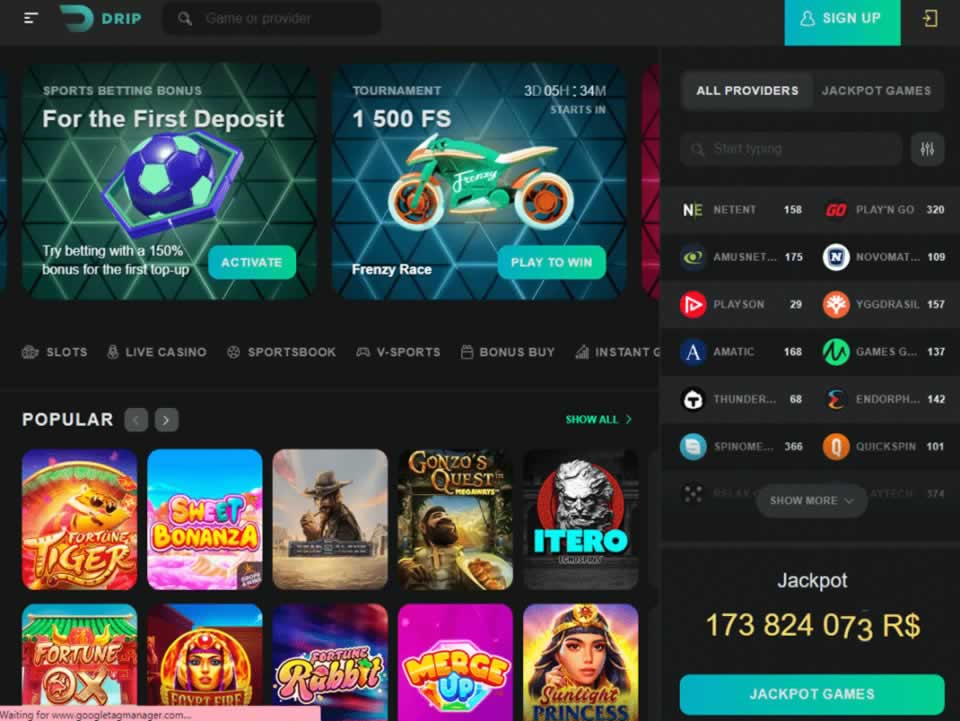 taya 365 online casino