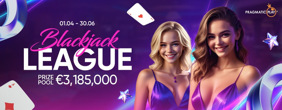 taya 365 online casino