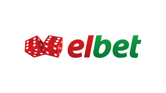 jilibet online casino