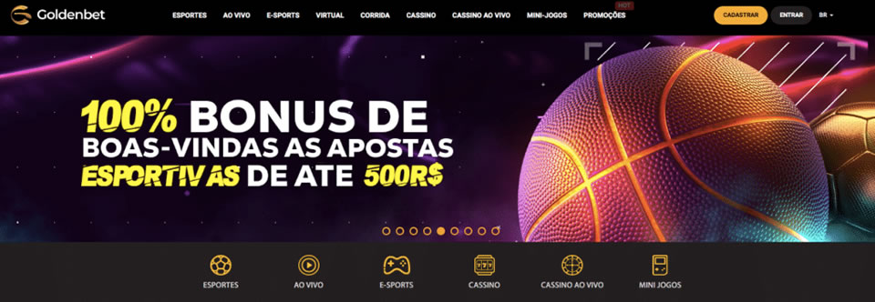 online casino taya777