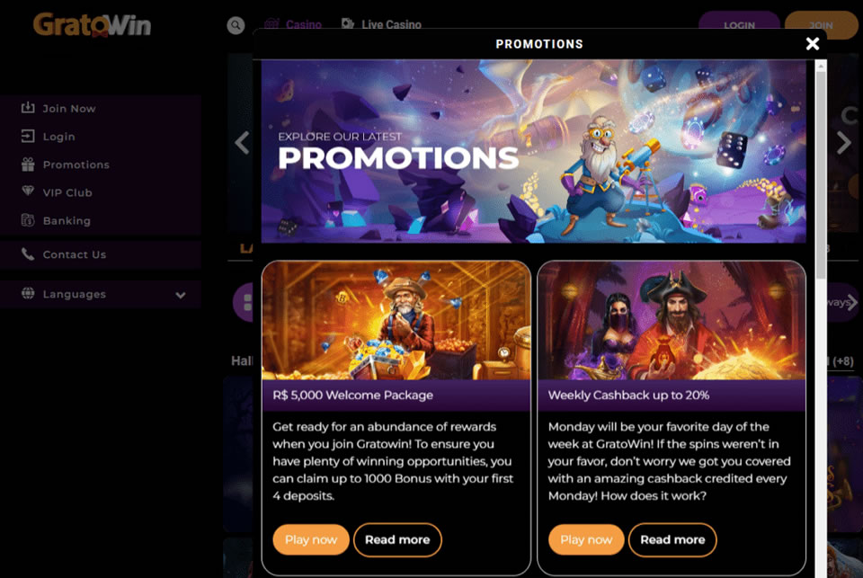 okbet casino online game