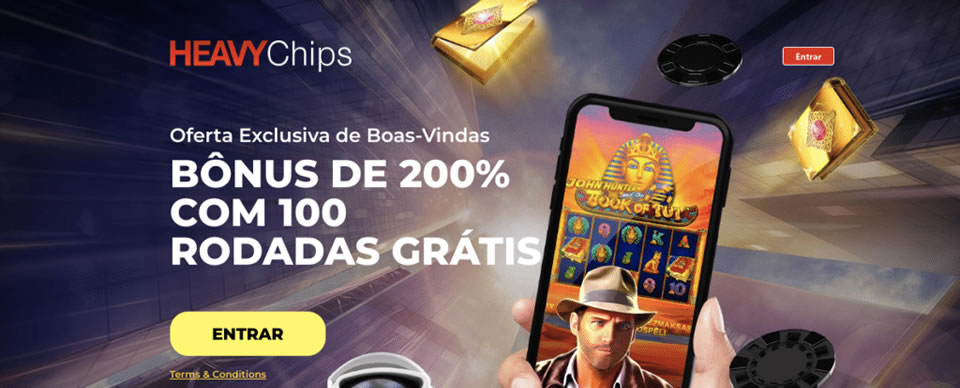 taya 365 online casino