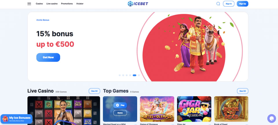 ssbet77 app download