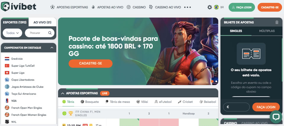 okbet gaming login