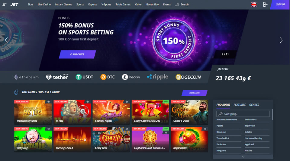 gold99 casino online