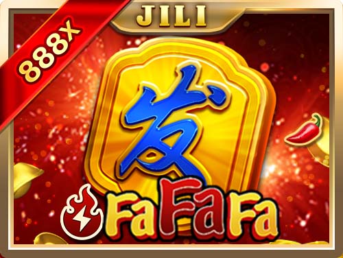 jili888 casino login