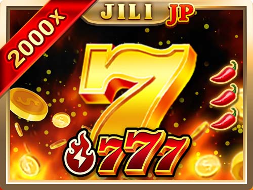 jili22 casino login register