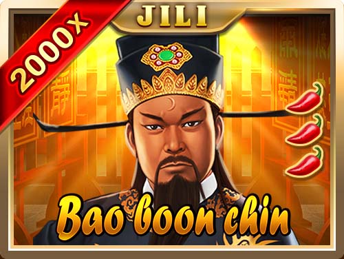 ye7 casino apk