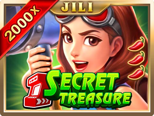 jili123 casino login register