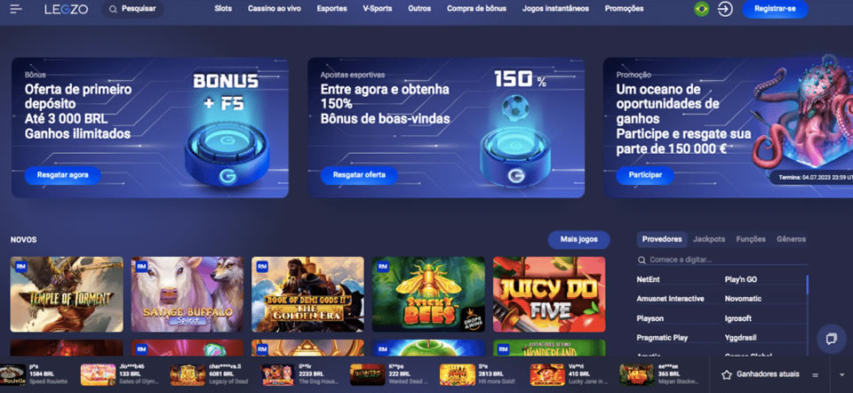 taya 365 online casino