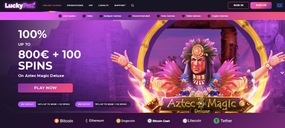 tmtplay-best online casino.for filipino