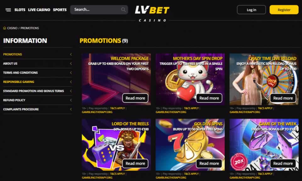 taya 365 online casino