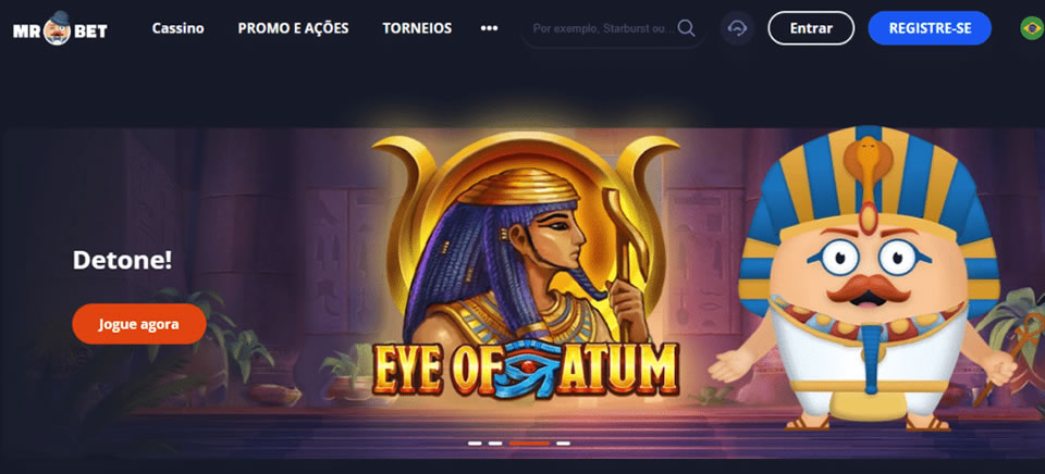 taya 365 online casino