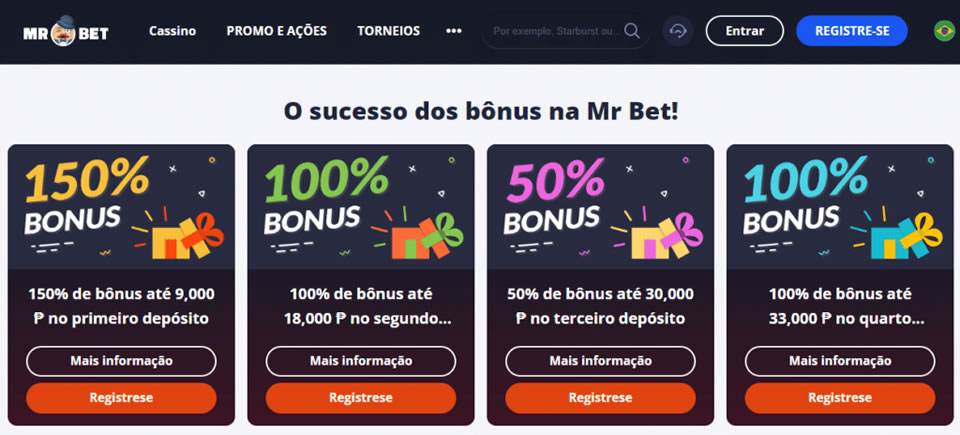 taya 365 online casino