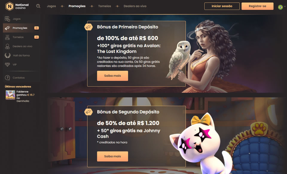 jilicc online casino