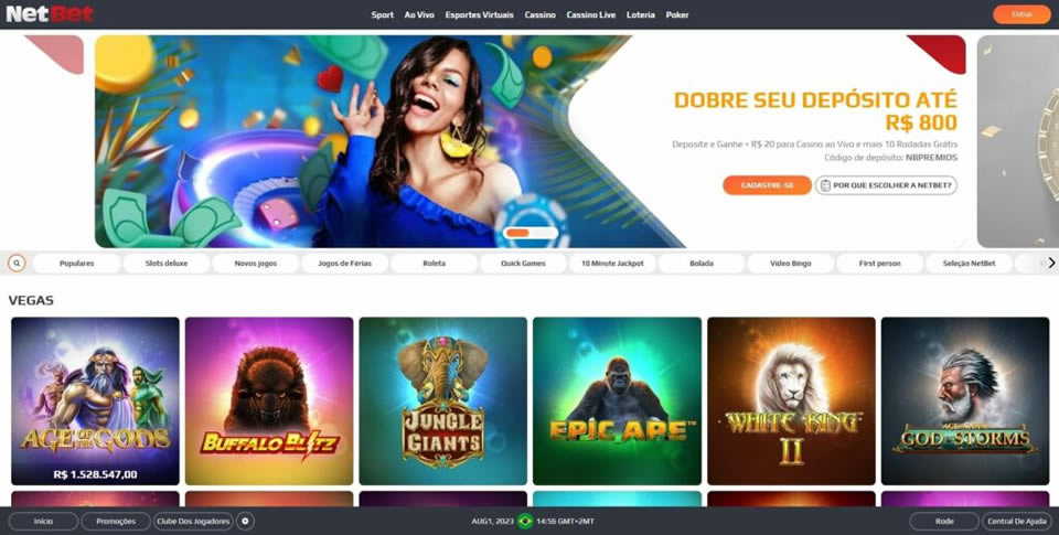 taya 365 online casino