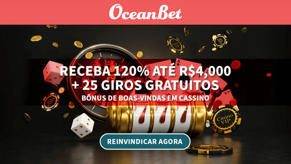 casinyeam login