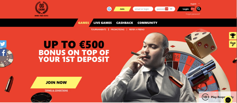 bmy88 online casino