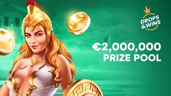 taya 365 online casino