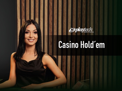 phwin casino login