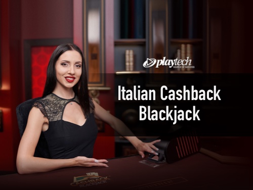 taya 365 online casino