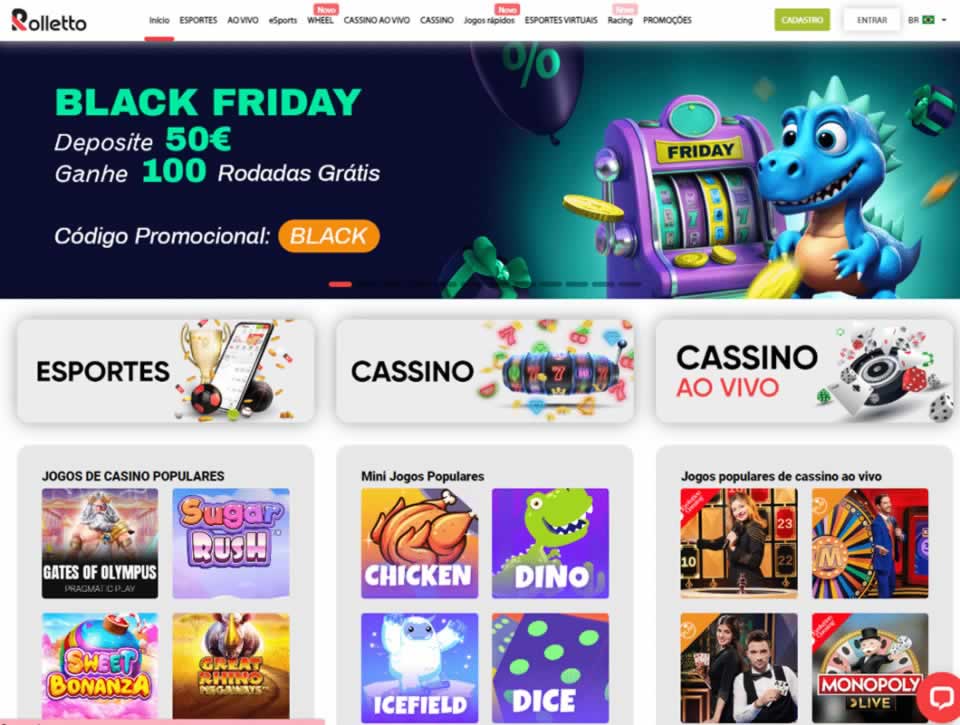 phwin online casino