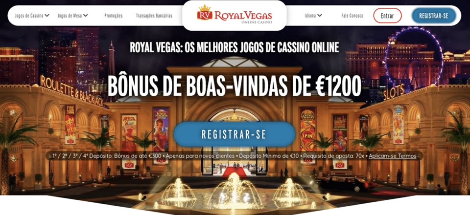 taya 365 online casino