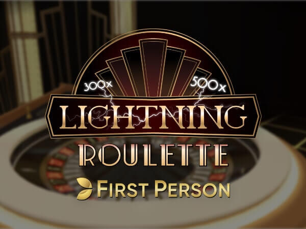 nine99 casino login register