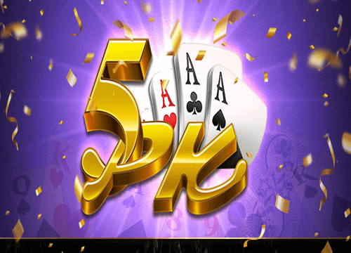 taya 365 online casino