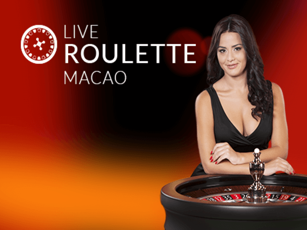 ph taya casino login