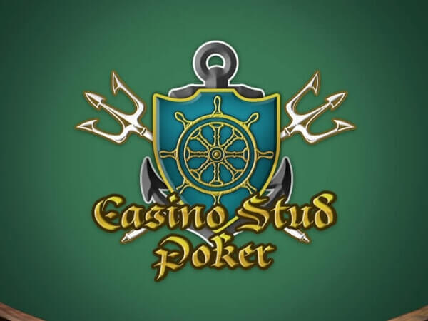 panaloko online casino