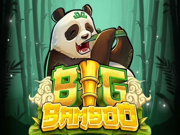 milyon888 online casino	