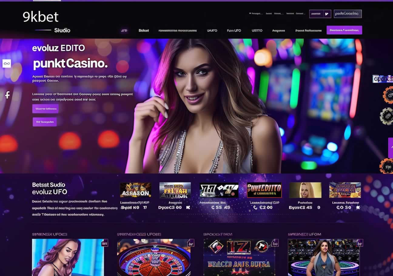 betvisa gambling online casino philippines login registration