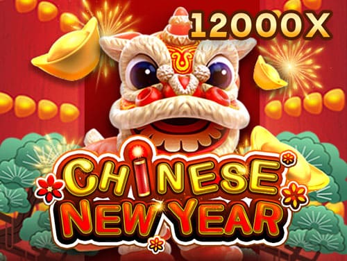 jili hot 646 casino login