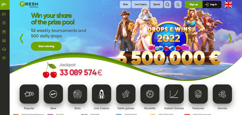 taya 365 online casino