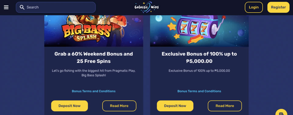 minibet online casino