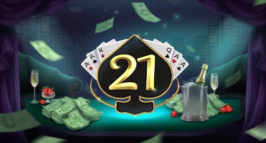 taya 365 online casino