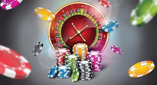 taya 365 online casino